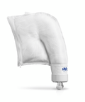 Polaris K16 All - Purpose Debris Bag – Fits 280 & 380 Pool Sweep Parts for swimming pools
