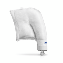 Polaris K16 OEM Debris Bag for 280 380 Cleaners