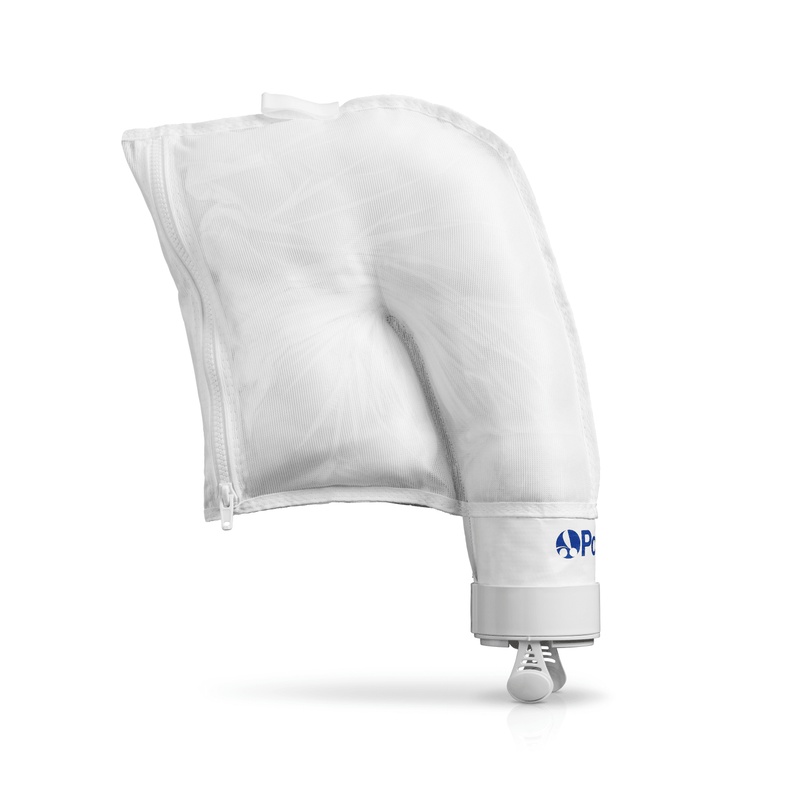 Polaris Debris Bags