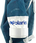 Polaris Leaf Bag K15 – All - Purpose Leaf Debris Bag for Polaris 280/180 Pool Cleaners for swimming pools