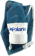 Polaris K15 OEM All-Purpose Leaf Bag 180 280 for pool cleaner replacement parts from BPS