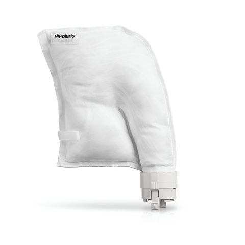 Polaris 9-100-1014 All-Purpose Debris Bag – Fits Polaris 360, 380, TR35P, TR36P & Black Max