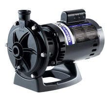 Polaris PB4-60 Booster Pump 3/4 HP
