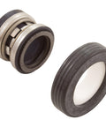 Polaris R0747800 PB4SQ Mechanical Seal – Genuine Pump Seal Replacement for swimming pools