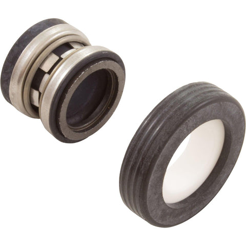Polaris R0747800 PB4SQ Mechanical Seal – Genuine Pump Seal Replacement for swimming pools