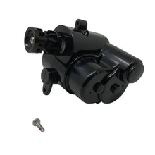 Polaris R0916200 OEM Direction Control Device V2 Side B