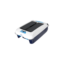 Polaris Skimbot FSKIMBOT Solar Pool Skimmer