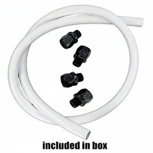 Polaris R0617100 OEM Softube Quick Connect Kit