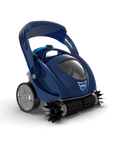 Polaris Spabot™ – Cordless Automatic Spa Cleaner for swimming pools
