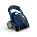 Polaris Spabot™ – Cordless Automatic Spa Cleaner for swimming pools