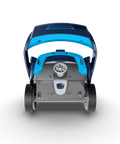 Polaris Spabot™ – Cordless Automatic Spa Cleaner for swimming pools