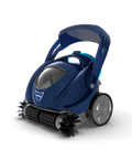 Polaris Spabot™ – Cordless Automatic Spa Cleaner for swimming pools