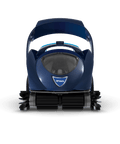 Polaris Spabot™ – Cordless Automatic Spa Cleaner for swimming pools