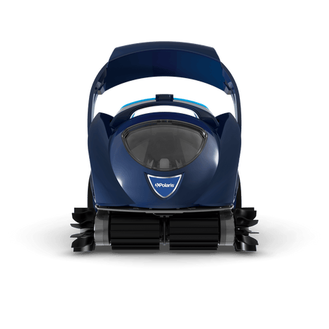 Polaris Spabot™ – Cordless Automatic Spa Cleaner for swimming pools