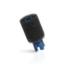 Polaris TSP10S OEM Tail Sweep PRO Upgrade for Pool Cleaners