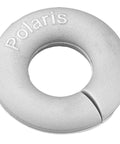 Polaris Tail Wear Ring B10 – OEM Sweep Hose Protector for Polaris Cleaners for swimming pools