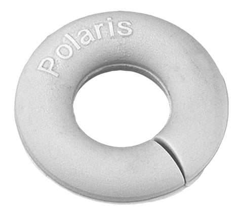 Polaris Tail Wear Ring B10 – OEM Sweep Hose Protector for Polaris Cleaners for swimming pools