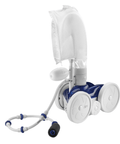 Polaris TR28P Pressure - Side Pool Cleaner 280 for swimming pools