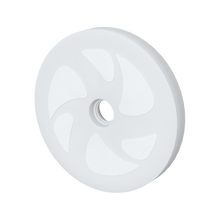 Polaris C6 OEM Large Wheel Replacement for 180 280 380