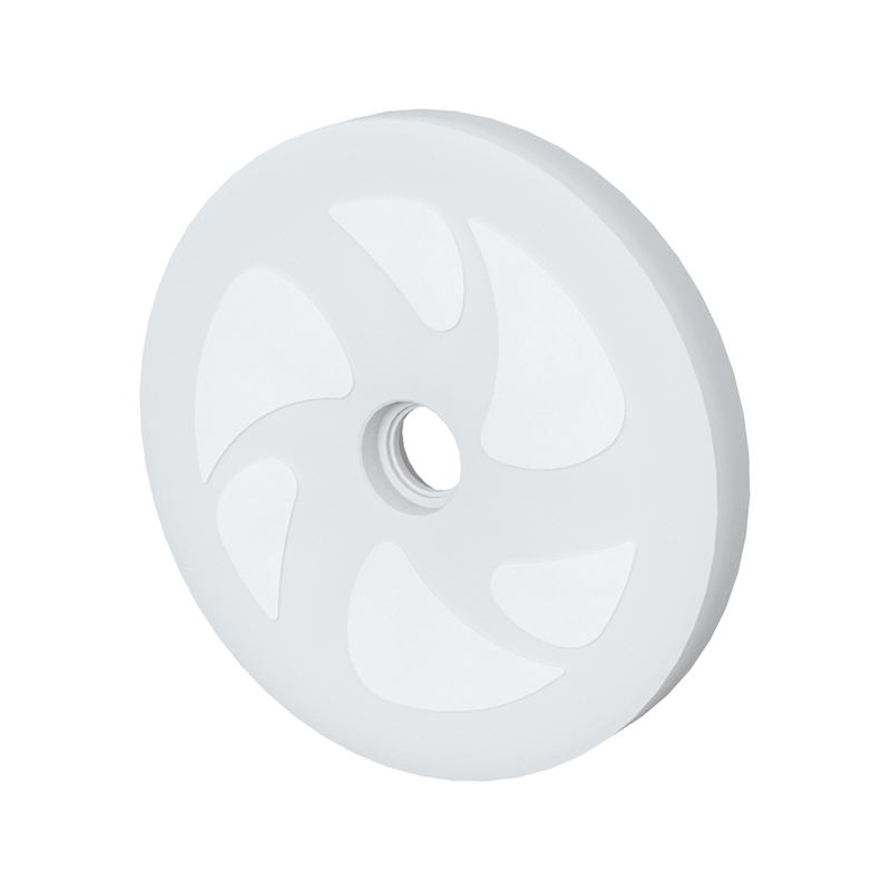 Polaris Tires & Wheels