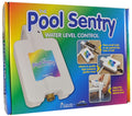 Rola-Chem Pool Sentry Automatic Water Leveler M-3000 pool water level control part