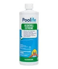 Poolife AlgaeKill Extreme – Fast - Acting, Long - Lasting Algaecide (62071) Algaecides for swimming pools