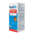Poolife Back to Blue Pool Recovery Treatment 2 lb pool chemical for OEM pool equipment