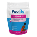 Poolife Calcium Plus 93% Calcium Hardness Increaser 8 lb chemical for pool water balance