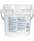 Poolife™ MPT Extra™ 3” Chlorinating Tablets: All - In - One Chlorine Tablets for swimming pools