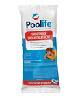 Poolife™ TurboShock™ Shock Treatment: Cal Hypo Shock 1lb 78% Shocks & Oxidizers for swimming pools