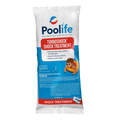 Poolife 22405 TurboShock Cal-Hypo Pool Shock 1 lb genuine OEM pool chemical treatment