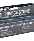 PoolMaster Pumice Stone for swimming pools