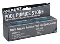 PoolMaster Pumice Stone – Remove Calcium & Rust Stains for genuine OEM pool parts care