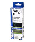 Poolmaster Wet Vinyl Patch Kit – 2 oz Underwater Repair (30280) for swimming pools