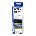 Poolmaster Wet Vinyl Patch Kit 2 oz Underwater Repair for genuine OEM pool parts repair