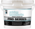 Natural Chemistry Pro Series Cal-Hypo Pool Shock 25 lb bucket OEM pool chemical parts
