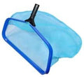 Purity Ultra-Lite Standard Pool Pole ULSTD by Purity Pool Tools for genuine OEM pool parts