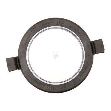 Jandy, lid with locking ring and seal replacement kit