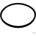 Jandy R0487400 JS Series Sand Filter Lid O-Ring genuine OEM pool equipment part