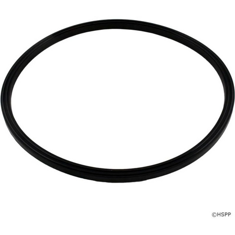 Jandy R0487400 JS Series Sand Filter Lid Seal O-Ring