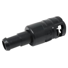 Polaris OEM Feed Hose Connector | Quattro Sport R0838100