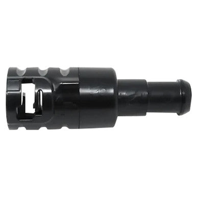 Polaris OEM Feed Hose Connector | Quattro Sport R0838100