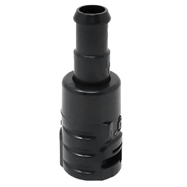 Polaris OEM Feed Hose Connector | Quattro Sport R0838100