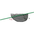 Gator RKGTDT Tuff Duty Renew Kit by Purity Pool Tools with pool leaf net and parts