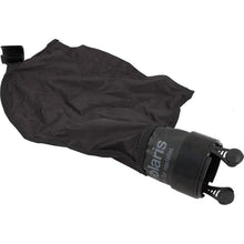 Polaris K17 OEM Debris Bag for 280 3900 Cleaners