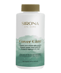 Sirona Cover Care 16 oz – Spa Cover Cleaner & UV Protectant Specialty for swimming pools