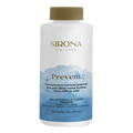 Sirona Prevent Spa Preventative Treatment 16 oz by Solenis for pool chemical maintenance