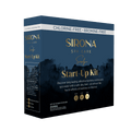 Sirona Simply Spa Chlorine & Bromine-Free Shock by Solenis OEM pool chemical kit