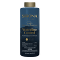 Sirona Simply Waterline Control Preventer 32 oz by Solenis for genuine pool equipment maintenance