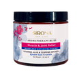 Sirona Spa Care Aromatherapy Joint & Muscle Crystals by Solenis in pool supply context